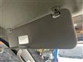 2012 Toyota Hiace