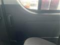 2012 Toyota Hiace