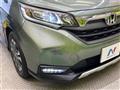 2020 Honda Freed