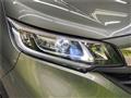2020 Honda Freed