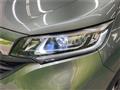 2020 Honda Freed