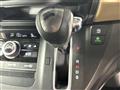 2019 Honda Freed