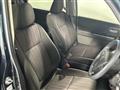 2019 Honda Freed