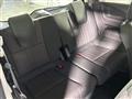 2019 Honda Freed
