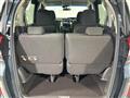 2019 Honda Freed