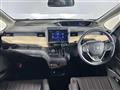 2019 Honda Freed