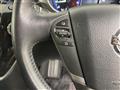 2015 Nissan Elgrand