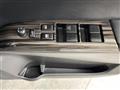 2015 Nissan Elgrand