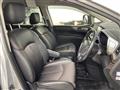 2015 Nissan Elgrand