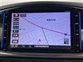 2015 Nissan Elgrand