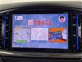2015 Nissan Elgrand