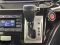 2015 Nissan Elgrand
