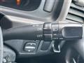 2011 Toyota Hiace Van