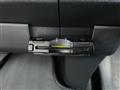2011 Toyota Hiace Van