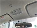 2011 Toyota Hiace Van