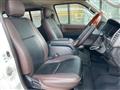 2011 Toyota Hiace Van