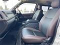 2011 Toyota Hiace Van