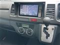 2011 Toyota Hiace Van
