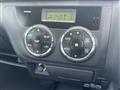2011 Toyota Hiace Van