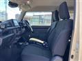 2018 Suzuki Jimny Sierra