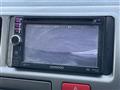 2011 Toyota Hiace