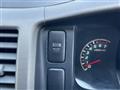 2011 Toyota Hiace