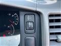 2011 Toyota Hiace