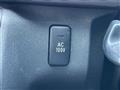 2011 Toyota Hiace