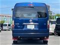 2011 Toyota Hiace