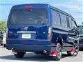 2011 Toyota Hiace