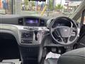 2016 Nissan Elgrand