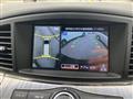 2016 Nissan Elgrand