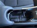 2019 Honda VEZEL