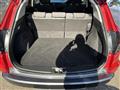 2019 Honda VEZEL