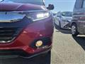 2019 Honda VEZEL
