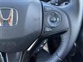 2019 Honda VEZEL