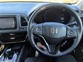2019 Honda VEZEL