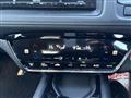 2019 Honda VEZEL