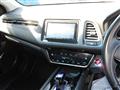 2016 Honda VEZEL