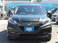 2016 Honda VEZEL