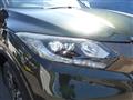 2016 Honda VEZEL