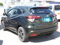 2016 Honda VEZEL