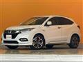 2018 Honda VEZEL