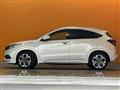 2018 Honda VEZEL