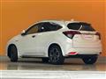 2018 Honda VEZEL
