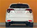 2018 Honda VEZEL
