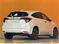 2018 Honda VEZEL