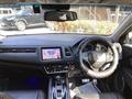 2018 Honda VEZEL