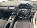 2018 Honda VEZEL