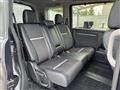 2016 Honda Step WGN